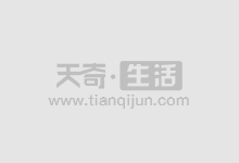 深入了解股票配资:风险与回报